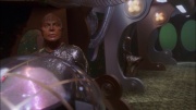 Filename=extant_StarTrek_ENT_1x05-Unexpected_0954.jpg
Filesize=158KiB
Dimensions=1920x1080
Date added=May 17, 2020 extant_StarTrek_ENT_1x05-Unexpected_0954.jpg