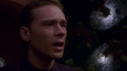 Filename=extant_StarTrek_ENT_1x05-Unexpected_0957.jpg
Filesize=122KiB
Dimensions=1920x1080
Date added=May 17, 2020 extant_StarTrek_ENT_1x05-Unexpected_0957.jpg