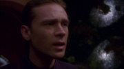 Filename=extant_StarTrek_ENT_1x05-Unexpected_0958.jpg
Filesize=124KiB
Dimensions=1920x1080
Date added=May 17, 2020 extant_StarTrek_ENT_1x05-Unexpected_0958.jpg