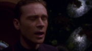 extant_StarTrek_ENT_1x05-Unexpected_0959.jpg