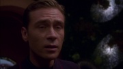 extant_StarTrek_ENT_1x05-Unexpected_0960.jpg