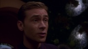 Filename=extant_StarTrek_ENT_1x05-Unexpected_0961.jpg
Filesize=123KiB
Dimensions=1920x1080
Date added=May 17, 2020 extant_StarTrek_ENT_1x05-Unexpected_0961.jpg