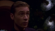 Filename=extant_StarTrek_ENT_1x05-Unexpected_0962.jpg
Filesize=112KiB
Dimensions=1920x1080
Date added=May 17, 2020 extant_StarTrek_ENT_1x05-Unexpected_0962.jpg