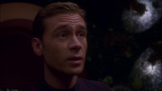 Filename=extant_StarTrek_ENT_1x05-Unexpected_0963.jpg
Filesize=113KiB
Dimensions=1920x1080
Date added=May 17, 2020 extant_StarTrek_ENT_1x05-Unexpected_0963.jpg