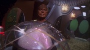 Filename=extant_StarTrek_ENT_1x05-Unexpected_0964.jpg
Filesize=152KiB
Dimensions=1920x1080
Date added=May 17, 2020 extant_StarTrek_ENT_1x05-Unexpected_0964.jpg