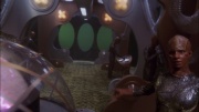 Filename=extant_StarTrek_ENT_1x05-Unexpected_0966.jpg
Filesize=156KiB
Dimensions=1920x1080
Date added=May 17, 2020 extant_StarTrek_ENT_1x05-Unexpected_0966.jpg