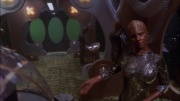 Filename=extant_StarTrek_ENT_1x05-Unexpected_0967.jpg
Filesize=172KiB
Dimensions=1920x1080
Date added=May 17, 2020 extant_StarTrek_ENT_1x05-Unexpected_0967.jpg