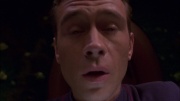 Filename=extant_StarTrek_ENT_1x05-Unexpected_0968.jpg
Filesize=125KiB
Dimensions=1920x1080
Date added=May 17, 2020 extant_StarTrek_ENT_1x05-Unexpected_0968.jpg