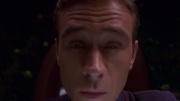 Filename=extant_StarTrek_ENT_1x05-Unexpected_0969.jpg
Filesize=125KiB
Dimensions=1920x1080
Date added=May 17, 2020 extant_StarTrek_ENT_1x05-Unexpected_0969.jpg