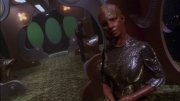 Filename=extant_StarTrek_ENT_1x05-Unexpected_0971.jpg
Filesize=166KiB
Dimensions=1920x1080
Date added=May 17, 2020 extant_StarTrek_ENT_1x05-Unexpected_0971.jpg
