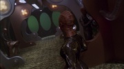 Filename=extant_StarTrek_ENT_1x05-Unexpected_0972.jpg
Filesize=145KiB
Dimensions=1920x1080
Date added=May 17, 2020 extant_StarTrek_ENT_1x05-Unexpected_0972.jpg