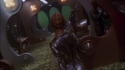 Filename=extant_StarTrek_ENT_1x05-Unexpected_0973.jpg
Filesize=158KiB
Dimensions=1920x1080
Date added=May 17, 2020 extant_StarTrek_ENT_1x05-Unexpected_0973.jpg