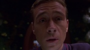 Filename=extant_StarTrek_ENT_1x05-Unexpected_0976.jpg
Filesize=133KiB
Dimensions=1920x1080
Date added=May 17, 2020 extant_StarTrek_ENT_1x05-Unexpected_0976.jpg