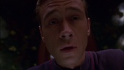 Filename=extant_StarTrek_ENT_1x05-Unexpected_0977.jpg
Filesize=140KiB
Dimensions=1920x1080
Date added=May 17, 2020 extant_StarTrek_ENT_1x05-Unexpected_0977.jpg