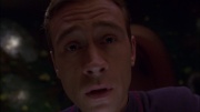 Filename=extant_StarTrek_ENT_1x05-Unexpected_0978.jpg
Filesize=125KiB
Dimensions=1920x1080
Date added=May 17, 2020 extant_StarTrek_ENT_1x05-Unexpected_0978.jpg