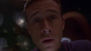 Filename=extant_StarTrek_ENT_1x05-Unexpected_0979.jpg
Filesize=128KiB
Dimensions=1920x1080
Date added=May 17, 2020 extant_StarTrek_ENT_1x05-Unexpected_0979.jpg