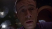 Filename=extant_StarTrek_ENT_1x05-Unexpected_0980.jpg
Filesize=148KiB
Dimensions=1920x1080
Date added=May 17, 2020 extant_StarTrek_ENT_1x05-Unexpected_0980.jpg