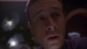 Filename=extant_StarTrek_ENT_1x05-Unexpected_0981.jpg
Filesize=149KiB
Dimensions=1920x1080
Date added=May 17, 2020 extant_StarTrek_ENT_1x05-Unexpected_0981.jpg