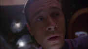 Filename=extant_StarTrek_ENT_1x05-Unexpected_0982.jpg
Filesize=150KiB
Dimensions=1920x1080
Date added=May 17, 2020 extant_StarTrek_ENT_1x05-Unexpected_0982.jpg