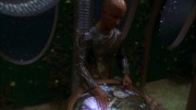 Filename=extant_StarTrek_ENT_1x05-Unexpected_0983.jpg
Filesize=145KiB
Dimensions=1920x1080
Date added=May 17, 2020 extant_StarTrek_ENT_1x05-Unexpected_0983.jpg
