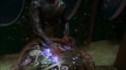 Filename=extant_StarTrek_ENT_1x05-Unexpected_0984.jpg
Filesize=160KiB
Dimensions=1920x1080
Date added=May 17, 2020 extant_StarTrek_ENT_1x05-Unexpected_0984.jpg