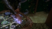 Filename=extant_StarTrek_ENT_1x05-Unexpected_0985.jpg
Filesize=171KiB
Dimensions=1920x1080
Date added=May 17, 2020 extant_StarTrek_ENT_1x05-Unexpected_0985.jpg