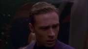Filename=extant_StarTrek_ENT_1x05-Unexpected_0986.jpg
Filesize=119KiB
Dimensions=1920x1080
Date added=May 17, 2020 extant_StarTrek_ENT_1x05-Unexpected_0986.jpg