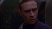 Filename=extant_StarTrek_ENT_1x05-Unexpected_0987.jpg
Filesize=114KiB
Dimensions=1920x1080
Date added=May 17, 2020 extant_StarTrek_ENT_1x05-Unexpected_0987.jpg