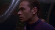 Filename=extant_StarTrek_ENT_1x05-Unexpected_0988.jpg
Filesize=139KiB
Dimensions=1920x1080
Date added=May 17, 2020 extant_StarTrek_ENT_1x05-Unexpected_0988.jpg