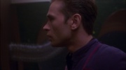 extant_StarTrek_ENT_1x05-Unexpected_0989.jpg
