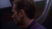 extant_StarTrek_ENT_1x05-Unexpected_0990.jpg