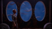 extant_StarTrek_ENT_1x05-Unexpected_0991.jpg