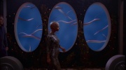 extant_StarTrek_ENT_1x05-Unexpected_0992.jpg