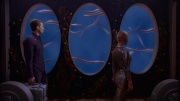 extant_StarTrek_ENT_1x05-Unexpected_0994.jpg