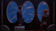 extant_StarTrek_ENT_1x05-Unexpected_0996.jpg