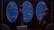 extant_StarTrek_ENT_1x05-Unexpected_0997.jpg