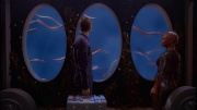 Filename=extant_StarTrek_ENT_1x05-Unexpected_0998.jpg
Filesize=163KiB
Dimensions=1920x1080
Date added=May 17, 2020 extant_StarTrek_ENT_1x05-Unexpected_0998.jpg