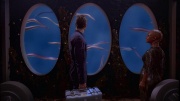 Filename=extant_StarTrek_ENT_1x05-Unexpected_0999.jpg
Filesize=175KiB
Dimensions=1920x1080
Date added=May 17, 2020 extant_StarTrek_ENT_1x05-Unexpected_0999.jpg