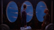 Filename=extant_StarTrek_ENT_1x05-Unexpected_1000.jpg
Filesize=164KiB
Dimensions=1920x1080
Date added=May 17, 2020 extant_StarTrek_ENT_1x05-Unexpected_1000.jpg