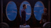 Filename=extant_StarTrek_ENT_1x05-Unexpected_1001.jpg
Filesize=166KiB
Dimensions=1920x1080
Date added=May 17, 2020 extant_StarTrek_ENT_1x05-Unexpected_1001.jpg