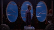 Filename=extant_StarTrek_ENT_1x05-Unexpected_1002.jpg
Filesize=170KiB
Dimensions=1920x1080
Date added=May 17, 2020 extant_StarTrek_ENT_1x05-Unexpected_1002.jpg
