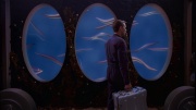 Filename=extant_StarTrek_ENT_1x05-Unexpected_1003.jpg
Filesize=155KiB
Dimensions=1920x1080
Date added=May 17, 2020 extant_StarTrek_ENT_1x05-Unexpected_1003.jpg