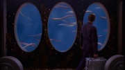 Filename=extant_StarTrek_ENT_1x05-Unexpected_1004.jpg
Filesize=155KiB
Dimensions=1920x1080
Date added=May 17, 2020 extant_StarTrek_ENT_1x05-Unexpected_1004.jpg