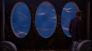 Filename=extant_StarTrek_ENT_1x05-Unexpected_1005.jpg
Filesize=161KiB
Dimensions=1920x1080
Date added=May 17, 2020 extant_StarTrek_ENT_1x05-Unexpected_1005.jpg