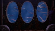 Filename=extant_StarTrek_ENT_1x05-Unexpected_1006.jpg
Filesize=155KiB
Dimensions=1920x1080
Date added=May 17, 2020 extant_StarTrek_ENT_1x05-Unexpected_1006.jpg