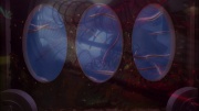 Filename=extant_StarTrek_ENT_1x05-Unexpected_1008.jpg
Filesize=139KiB
Dimensions=1920x1080
Date added=May 17, 2020 extant_StarTrek_ENT_1x05-Unexpected_1008.jpg