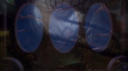 Filename=extant_StarTrek_ENT_1x05-Unexpected_1009.jpg
Filesize=121KiB
Dimensions=1920x1080
Date added=May 17, 2020 extant_StarTrek_ENT_1x05-Unexpected_1009.jpg