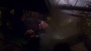 Filename=extant_StarTrek_ENT_1x05-Unexpected_1012.jpg
Filesize=89KiB
Dimensions=1920x1080
Date added=May 17, 2020 extant_StarTrek_ENT_1x05-Unexpected_1012.jpg