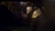 Filename=extant_StarTrek_ENT_1x05-Unexpected_1015.jpg
Filesize=91KiB
Dimensions=1920x1080
Date added=May 17, 2020 extant_StarTrek_ENT_1x05-Unexpected_1015.jpg