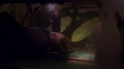 Filename=extant_StarTrek_ENT_1x05-Unexpected_1016.jpg
Filesize=85KiB
Dimensions=1920x1080
Date added=May 17, 2020 extant_StarTrek_ENT_1x05-Unexpected_1016.jpg